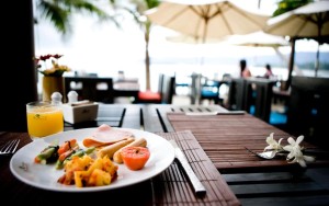 رستوران رستوران