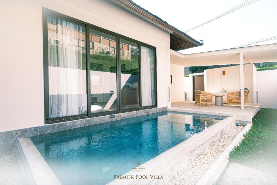 محوطه هتل محوطه هتل