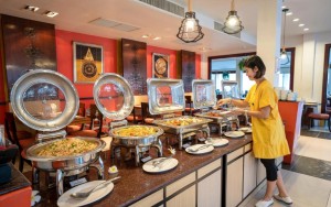 رستوران رستوران