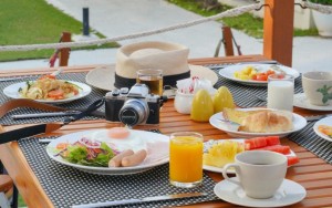 رستوران رستوران