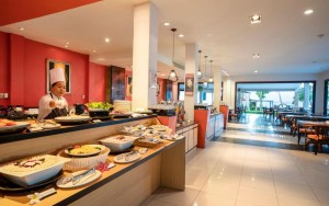 رستوران رستوران