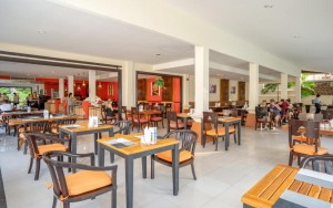 رستوران رستوران