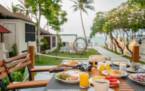 رستوران رستوران