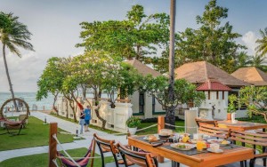 رستوران رستوران