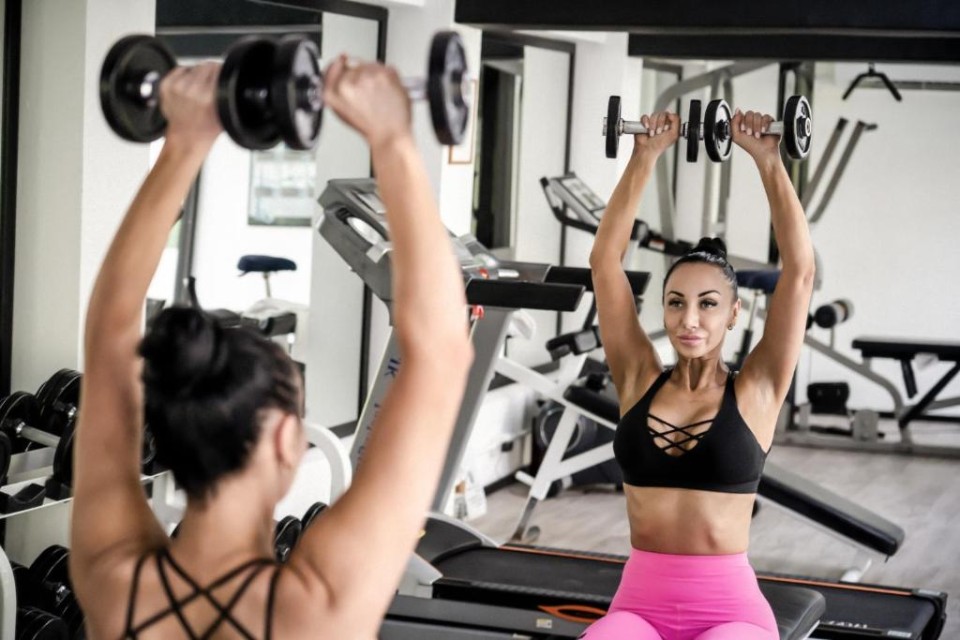 باشگاه باشگاه