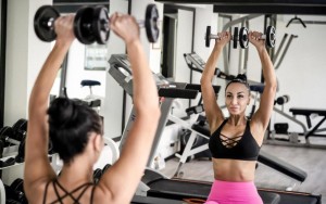 باشگاه باشگاه