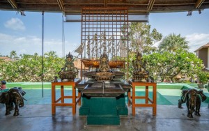 رستوران رستوران