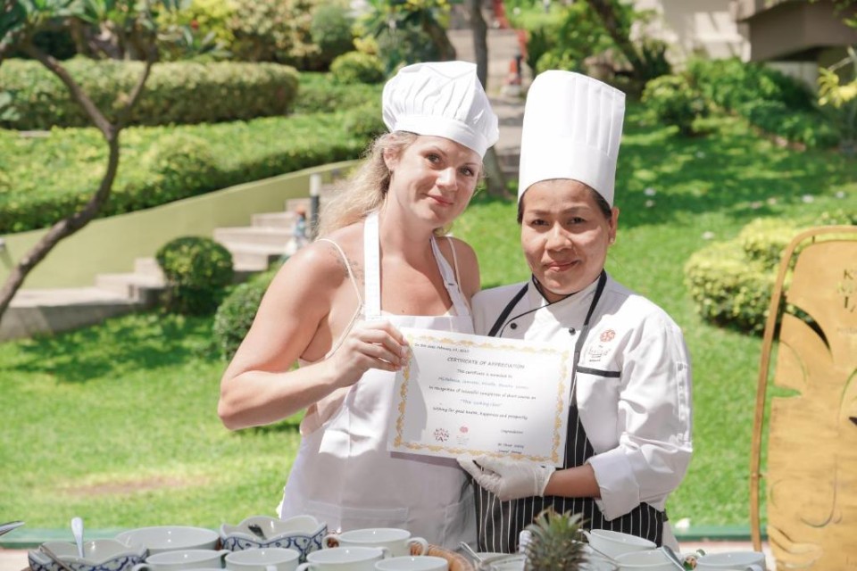 رستوران رستوران