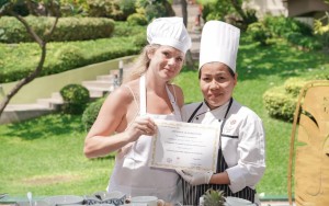 رستوران رستوران