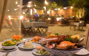 رستوران رستوران