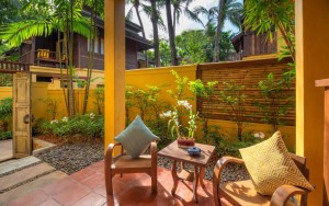 رستوران رستوران