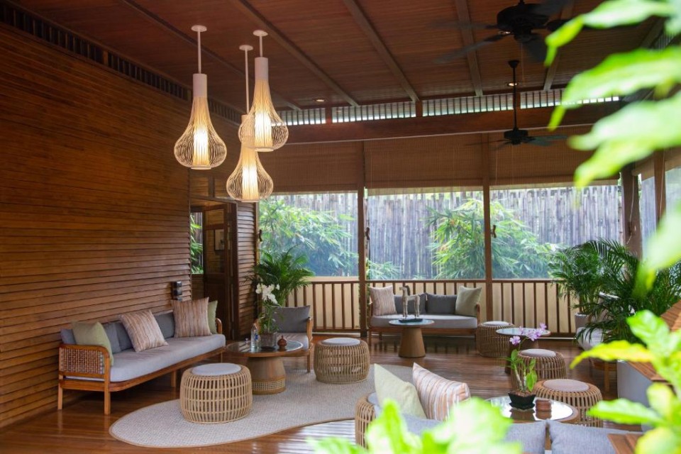 رستوران رستوران