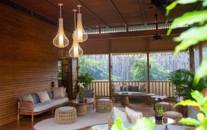 رستوران رستوران