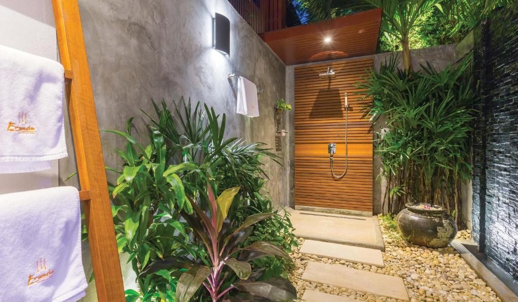 ویو هتل ویو هتل