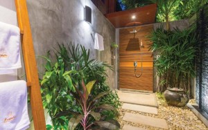 ویو هتل ویو هتل