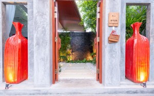 ویو هتل ویو هتل