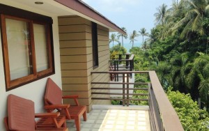 محوطه هتل محوطه هتل