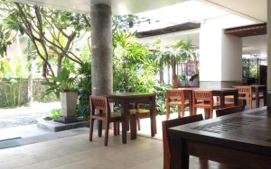 رستوران رستوران