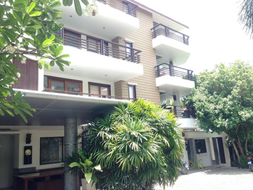 محوطه هتل محوطه هتل