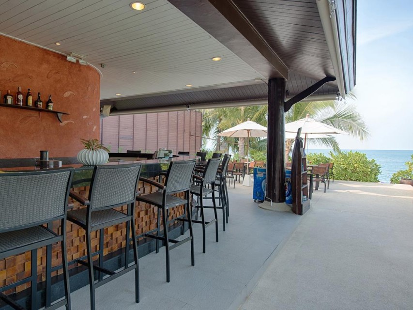 رستوران رستوران