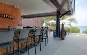 رستوران رستوران