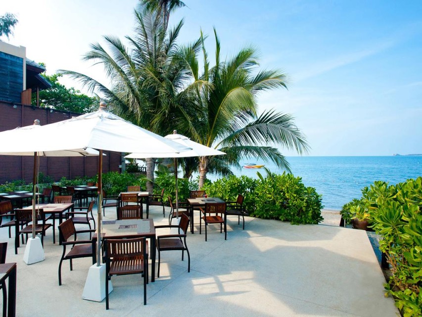 رستوران رستوران