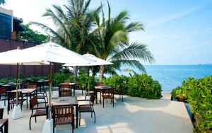 رستوران رستوران