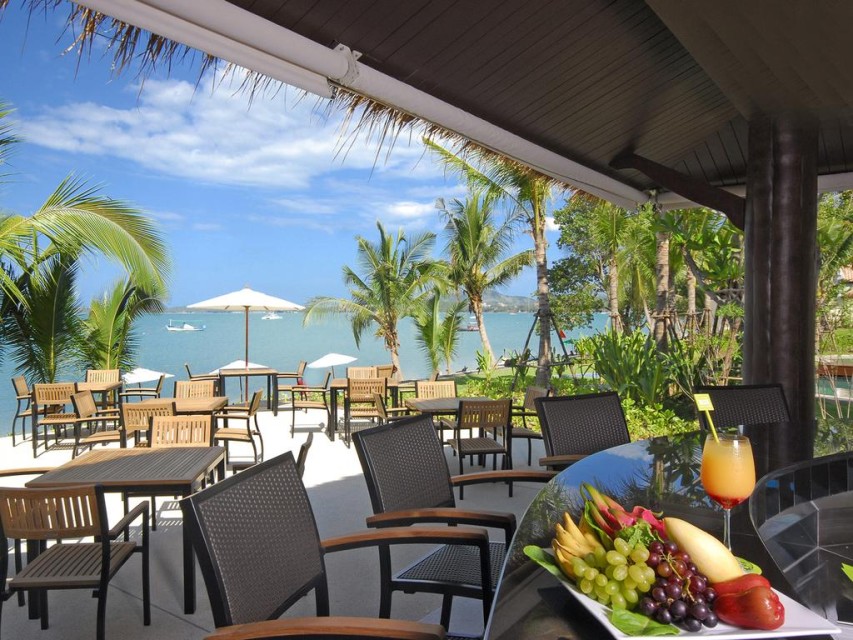 رستوران رستوران