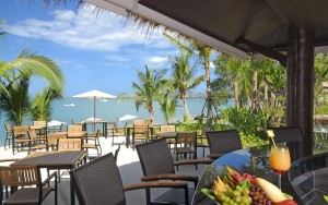 رستوران رستوران