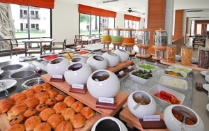 رستوران رستوران