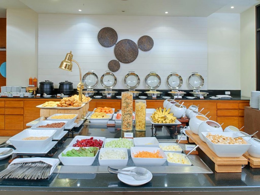 رستوران رستوران