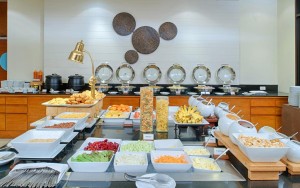 رستوران رستوران