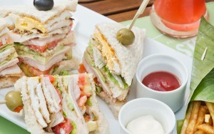 رستوران رستوران