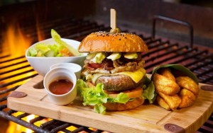 رستوران رستوران