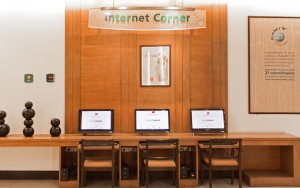 اینترنت اینترنت