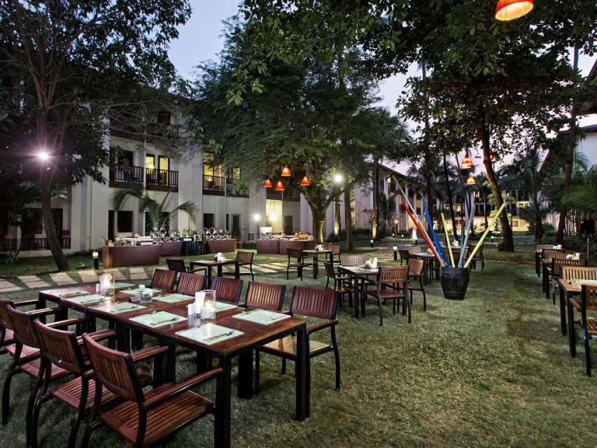 رستوران رستوران