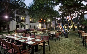 رستوران رستوران