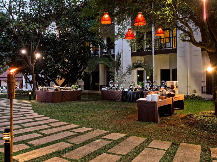 رستوران رستوران