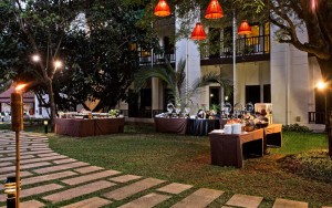 رستوران رستوران