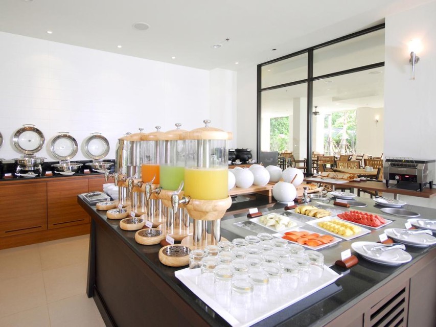 رستوران رستوران