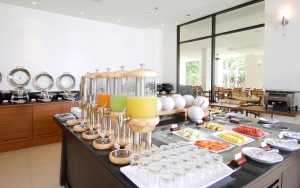 رستوران رستوران