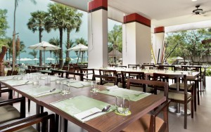 رستوران رستوران