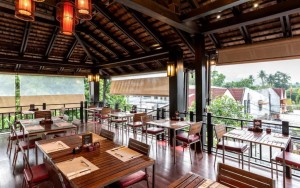 رستوران رستوران