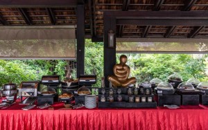 رستوران رستوران