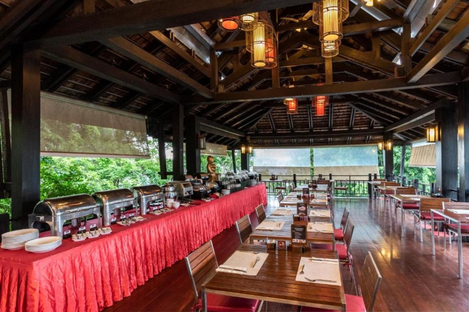 رستوران رستوران