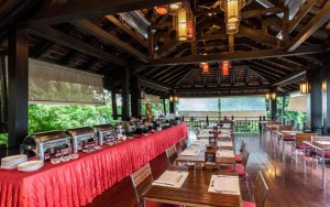 رستوران رستوران