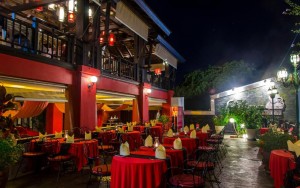 رستوران رستوران