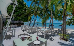 محوطه هتل محوطه هتل