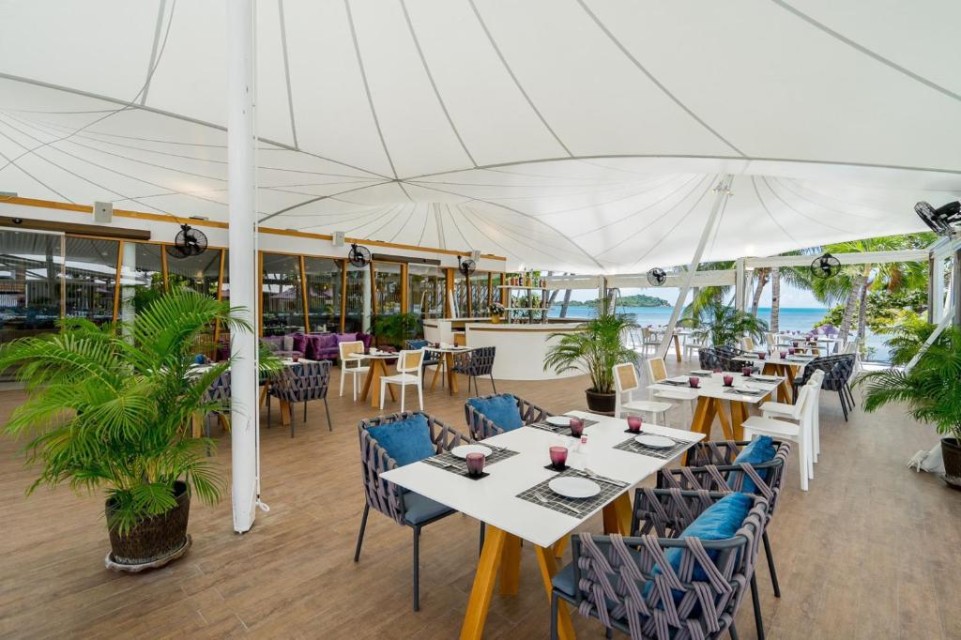 رستوران رستوران