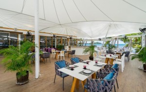 رستوران رستوران